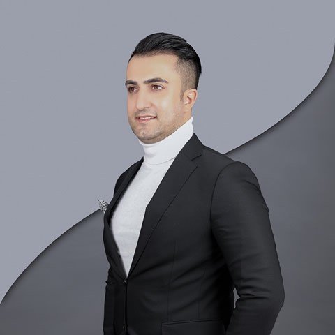 YÖNETİM KURULU BAŞKANI MESAJI